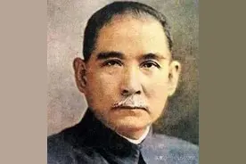 八办“视”界 | 历史上的今天 —— 3月12日图片