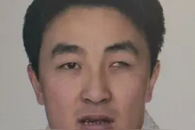 定边男子王荣被法院悬赏曝光，欢迎举报图片