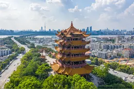人口普查揭示武汉长沙南昌未来房价走势差异，一城支撑强一城较弱图片