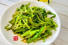 低脂有营养，好吃又快手，推荐你们尝一尝图片