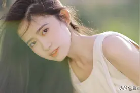 受委屈不言语，离开绝不回头的五大星座图片