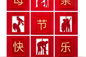 Snapseed手机修图：如何用手机制作九宫格效果图呢？图片