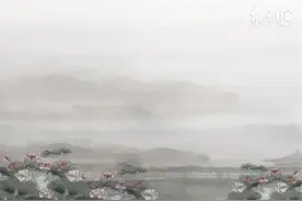 小说：妖孽天赋显露，宗门老祖亲临！图片