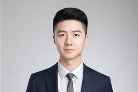 金亚太张伟律师介绍图片