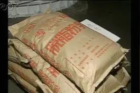一次3小时的停电，酿成了一场万人中毒的食品安全灾难图片
