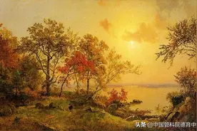 每天学点国学：宜将剩勇追穷寇，不可沽名学霸王图片