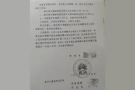 广西“百香果女孩案”凶手退赃32元，无财产执行民事赔偿，受害人家属可申请司法救助图片