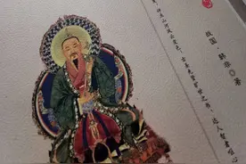 现代人该如何评价秦始皇？图片