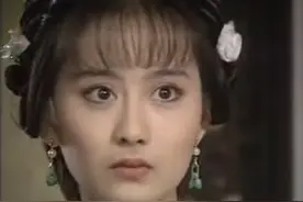 陈德容：绝色美人的辉煌与落寞图片