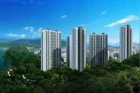 恒大多地项目“无理由退房”难落实 部分购房者胜诉仍无法及时追回房款图片