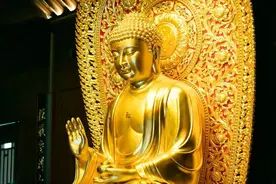 人生过半该明白：想活得快乐，要悟到“四少四多”的道理图片
