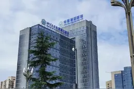骨科病人门诊就诊注意事项图片