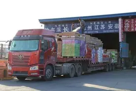 国五期间限国三，国六来了国四会面临淘汰吗？图片