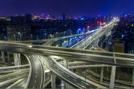 盐城各区县人口一览：盐都区83.26万，响水县45.92万图片