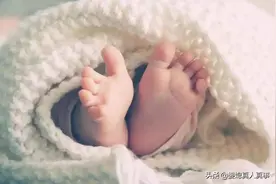 姐姐生孩子，俺给十万当红包，隔天姐来电话说没俺这个弟弟图片