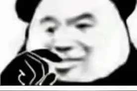 期末判卷老师们的真实心声：糟糕，是心梗的感觉图片