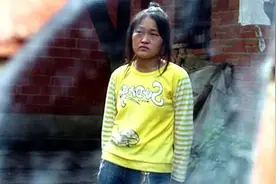 14年过去了，当年高考故意考零分的河南女孩，如今现状如何？图片