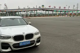 坝上草原，胡杨林自驾游之二（呼和浩特，巴彦淖尔，策克口岸）图片