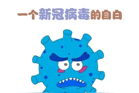 江苏一漂亮小姐姐火了！外国网友纷纷围观：谢谢你中国女孩图片