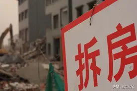 闲置、多套宅基地没拆迁补偿？国务院出新令，“钉子户”将被抹除图片