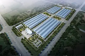 国标一周年王野电动车奋进百万，蝶变计划全面启动！图片