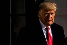 美国对华绝密信息被解密！美方希望整个亚洲团结起来“对抗”中国图片