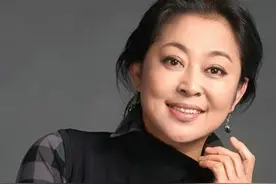 死亡超16万，疫情下，倪萍国籍被质疑，500万美国豪宅浮现！图片