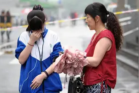 企业面试官：清华研究生学历我们不在乎，我们只看本科在哪读的？图片