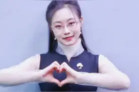 这类人可破格晋升高级/正高级职称！学历/年限/专业等要求放开图片
