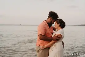 男人，想让女人对你产生依赖，试试这些办法，你知道吗？图片