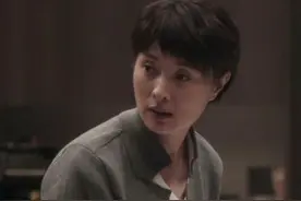 《扫黑风暴》解密：高明远小头目，政界的他才是大BOSS，贺局可怜图片