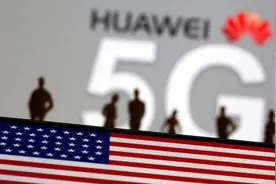 美国5G发展没有我们想象中那么落后，我们不能活在自己的想象中图片