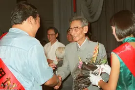 德云社公布2020版家谱，算算排行，马三立马志明辈分高得吓人图片