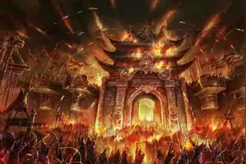 四本主角可以来回穿梭时空的小说，全文语言轻松幽默，看得非常爽图片