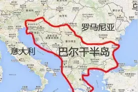 为了屠杀而进行的屠杀——萨拉热窝围城图片