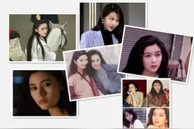 用这款相机 App，轻松拍出超棒的胶片图片