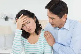 新房容易出现甲醛超标，会导致年轻夫妻造成不孕，提前预防是关键图片