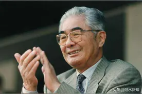 中国最大财团家族，祖孙三代都是首富，资产达10万亿远超李嘉诚图片