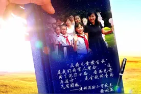 更爱的理由 | 建邺实小：“小戏骨”的故事场！图片