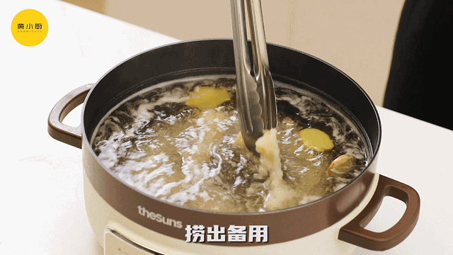 水发鱼肚怎么做才好吃 2026年水发鱼肚怎么做才好吃又简单 水发鱼肚怎么做才好吃 2026年水发鱼肚怎么做才好吃又简单