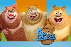 8岁女童模仿《熊出没》情节从6楼“攀岩”坠亡，动画片制作公司被判担责10%图片