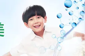 中国石化加油站晚上的灯为什么开得这么亮？图片