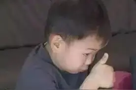 做梦梦到阿飘是什么体验？图片