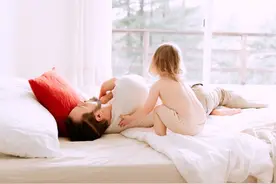 如何叫人起床是一门艺术！学好了能让人元气满满｜心理学图片