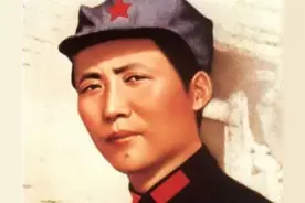 摩羯座世界级名人大汇总图片