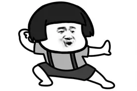 陈鹤皋，疯癫宗师的冷静江湖图片