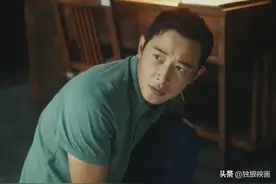 一口气11集，不愧是湖南卫视，8.3分没白给图片