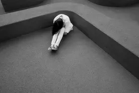 货拉拉，“无人知晓”之祸图片