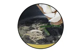 被真菌感染后，它反而成了一种人间美味，你敢吃吗图片