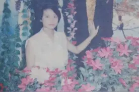 太惨！湖南渐冻症女子因太痛苦两次雇闺蜜男友杀自己，对方却拿着4.6万跑了图片